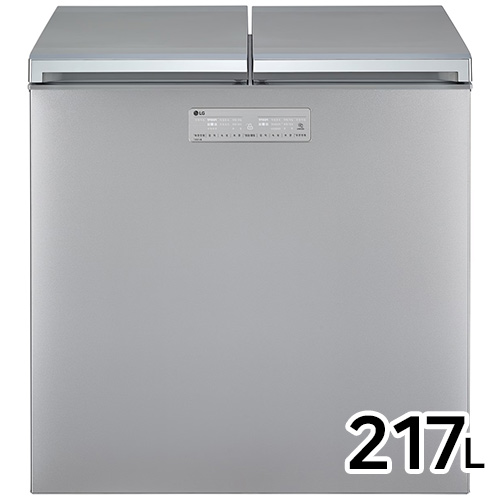 LG전자 디오스 <b>K223SS131</b>