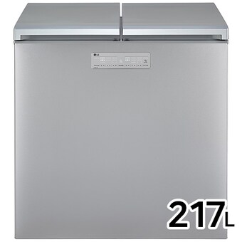 LG전자 디오스 <b>K223SS131</b>