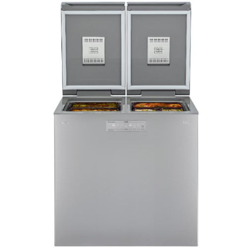 LG���� ����� K223SS131