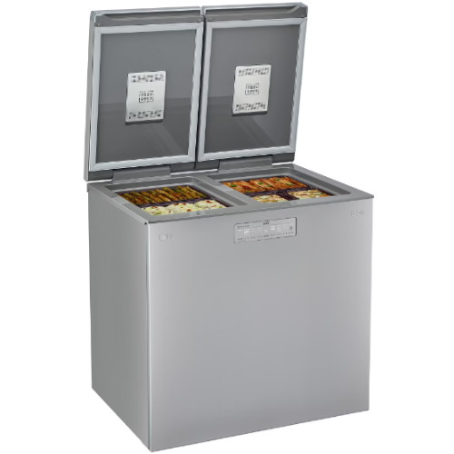 LG���� ����� K223SS131