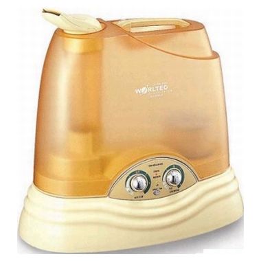 오성사 월텍 OSH-958CF_이미지