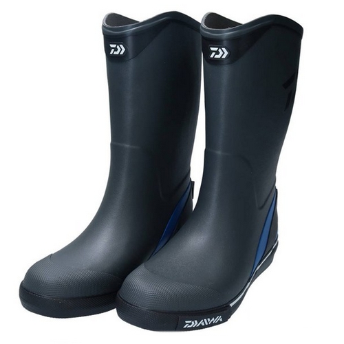 다이와 DB-3411 데크부츠 선상장화