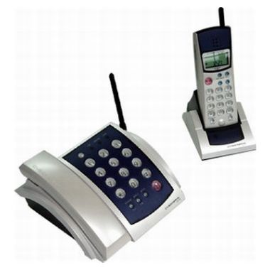 사이버뱅크 CB-9400_이미지