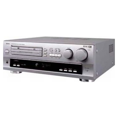 아남전자 ADR-5000_이미지