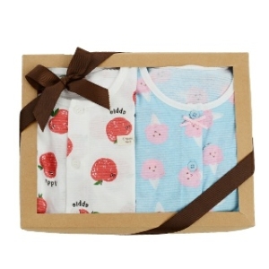 �ߵ��ؽ�Ÿ�� �����и� MGMP2B0905 ���ø� ��Ű���ݼҳ��� 2�� ��������