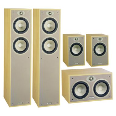 ź���� SENSYS-2, SENSYS-C, SENSYS-1