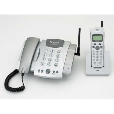 ���̺��ڷ��� WT-210
