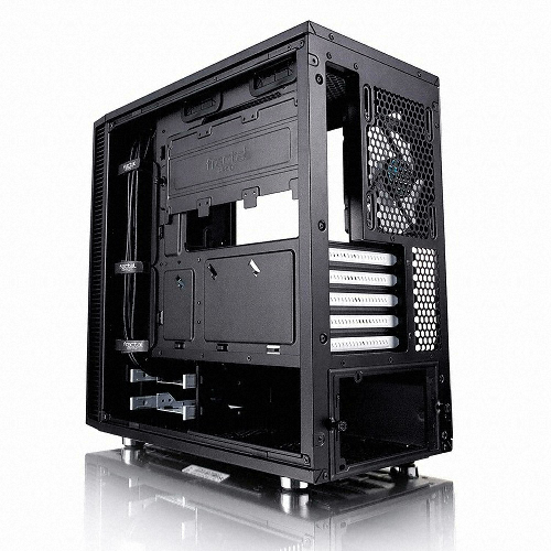 시스기어 GC86K Win (16GB, SSD 240GB)_이미지