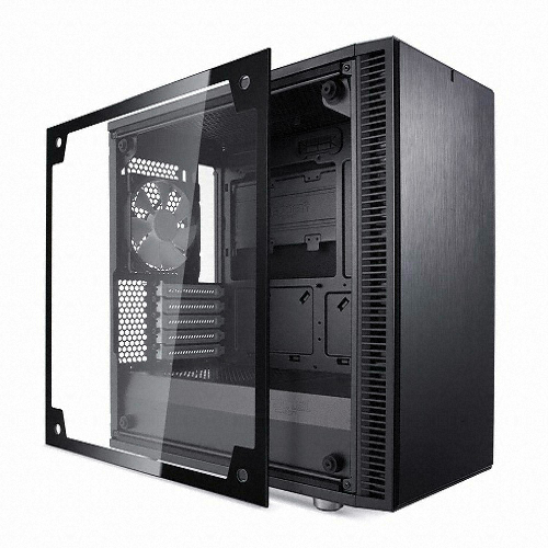 시스기어 GC86K Win (16GB, SSD 240GB)_이미지