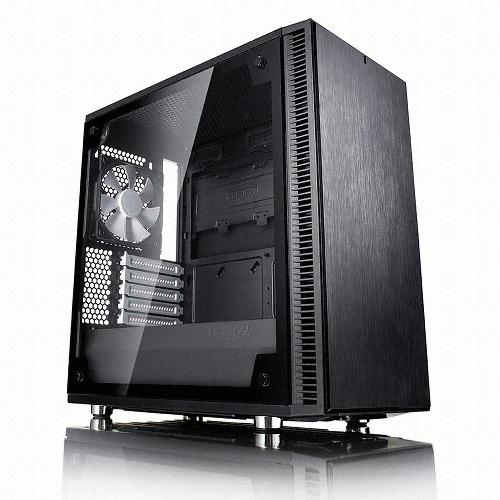시스기어 GC86K Win (16GB, SSD 240GB)_이미지