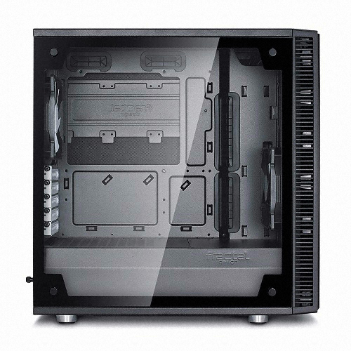 시스기어 GC86K Win (16GB, SSD 240GB)_이미지