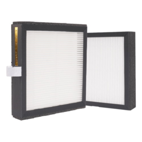 ����Ʈ ���Ƹ� ��� M1000 VO-DH002 ����û�� ȣȯ����