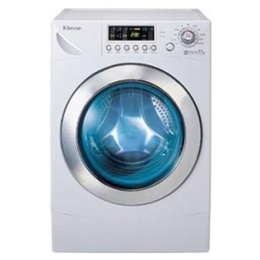 위니아전자 클라쎄 [보상판매]DWD-110RP_이미지