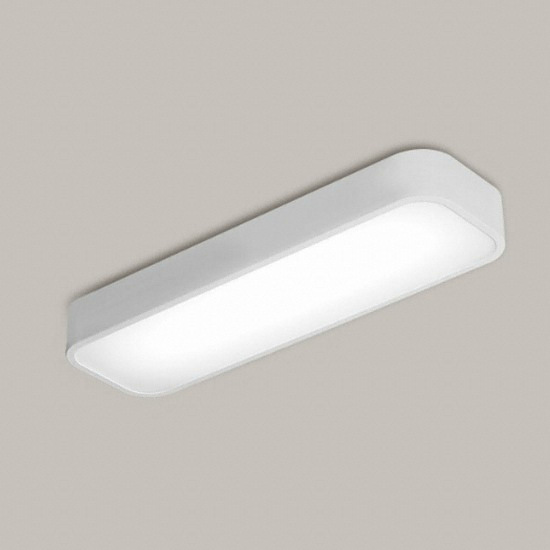 더엘이디 LED 시스템 주방등 30W_이미지