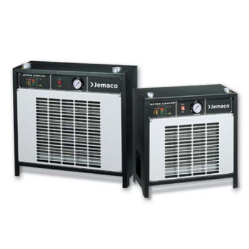 �����ڿ����Ͼ ������ �������� JAC200