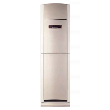 ĳ���� CP-121VHC
