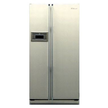 위니아 FR-S580CGM_이미지