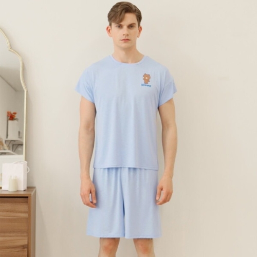 ���븶 �̳ʿ��� �����̿��� ���������� ���� ��� �ð� 5�� ���ϼ�Ʈ BL 0E1SU61683_HDD