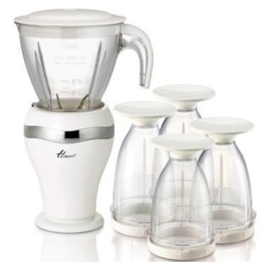 한일전기 HMF-580 (일반구매)