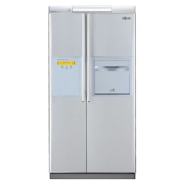 삼성전자 지펠 SRT686LSIS_이미지