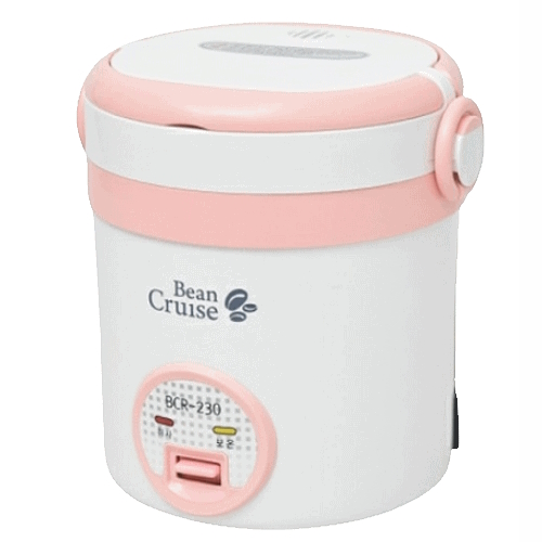 빈크루즈 BCR-230_이미지
