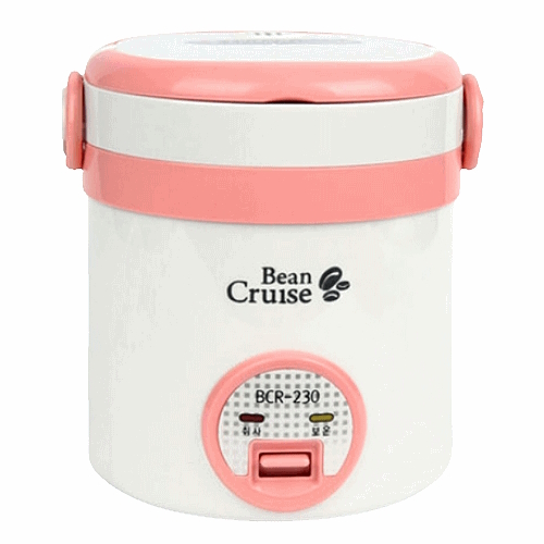 빈크루즈 BCR-230_이미지