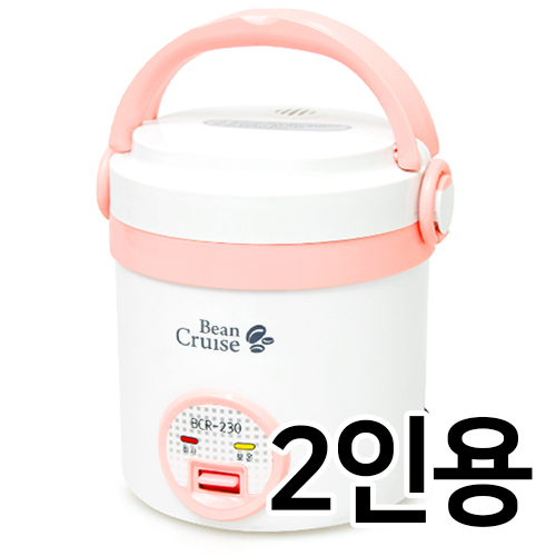 빈크루즈 BCR-230_이미지