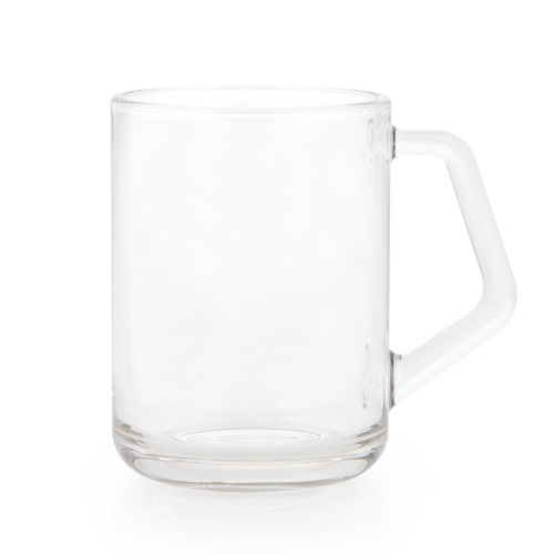 SGC솔루션 글라스락 이지그립머그 350ml (1개)_이미지