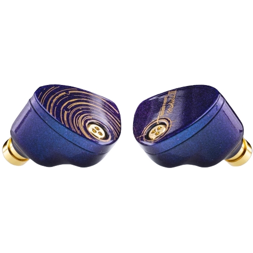 수월우 스타필드 II (해외구매)_이미지