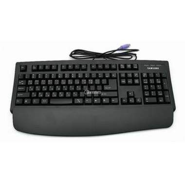 삼성전자 SKG-100P Basic 블랙_이미지