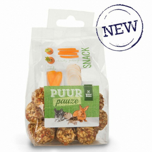 ��Ʈ�� ��ǻ�� �����ͺ� �� ��� �Ľ���