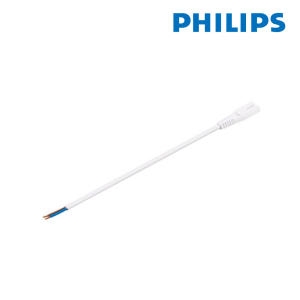 필립스 LED T5 간접조명용 전원 코드