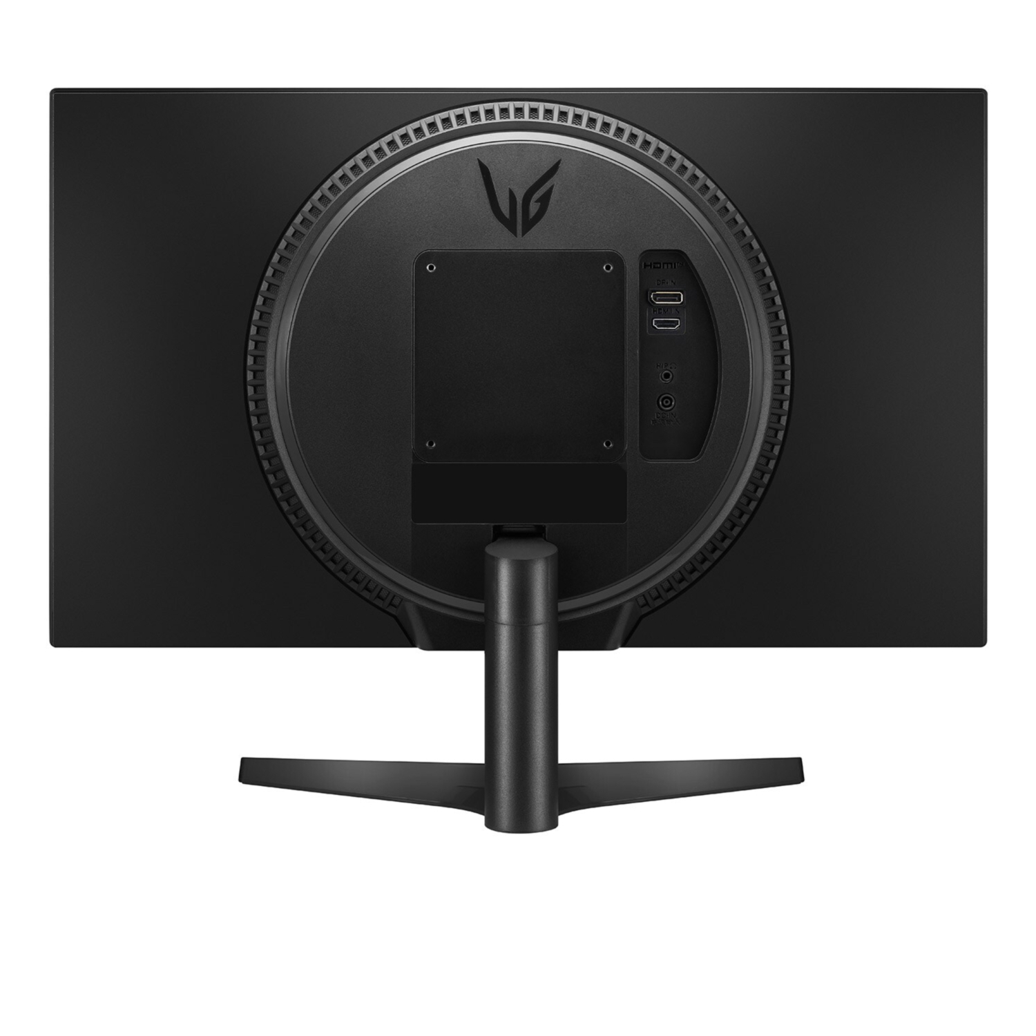 LG���� ��Ʈ���� 24GS60F