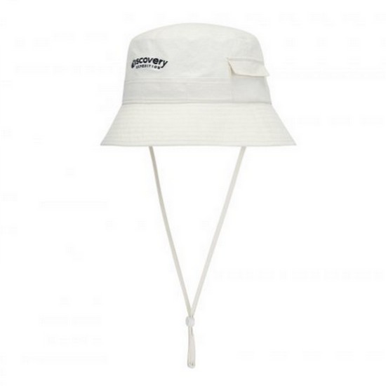 ��Ŀ���� �ͽ����� ķ�� ��Ŷ�� DXHT0033N