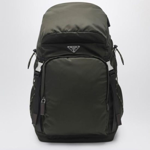 ����� ���� 2VZ123OOO2DMG Green