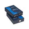 MOXA  UPORT1250