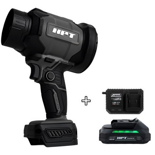 HPT MA20-JG135
