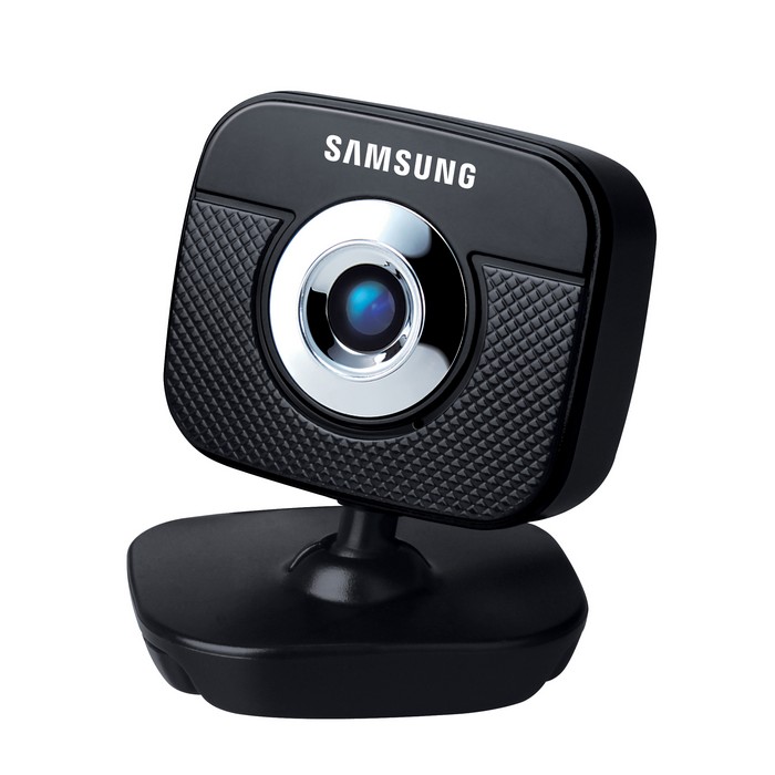 �Ｚ���� SPC-A1200MB