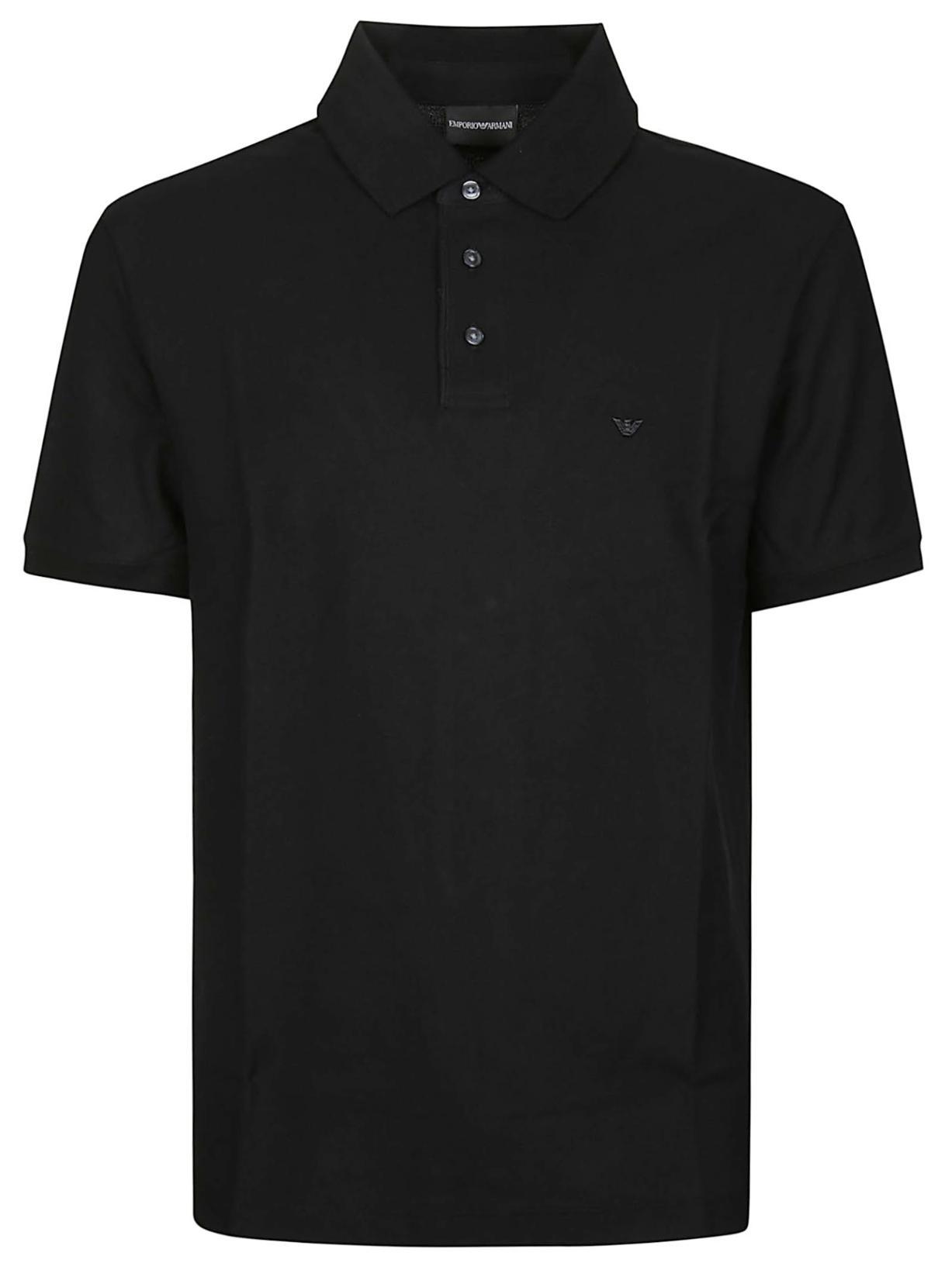 �Ƹ����� ���������Ƹ����� T shirts SS26 EM005251 AF10497 7194340 16JP13