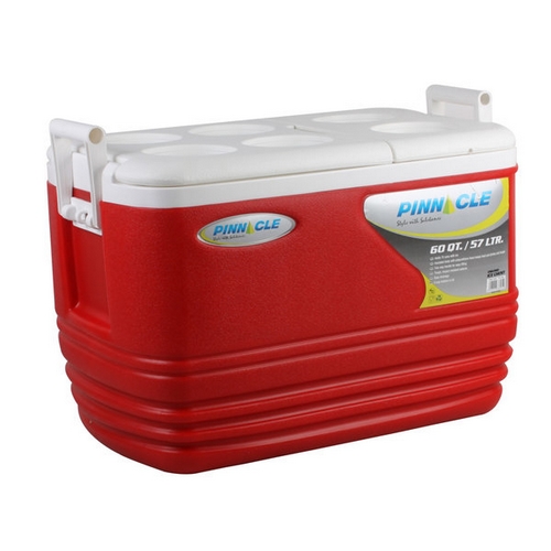 ����þ �ǳ�Ŭ ���̽��ڽ�