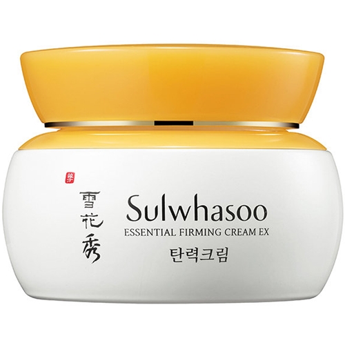 탄력 크림 75ml