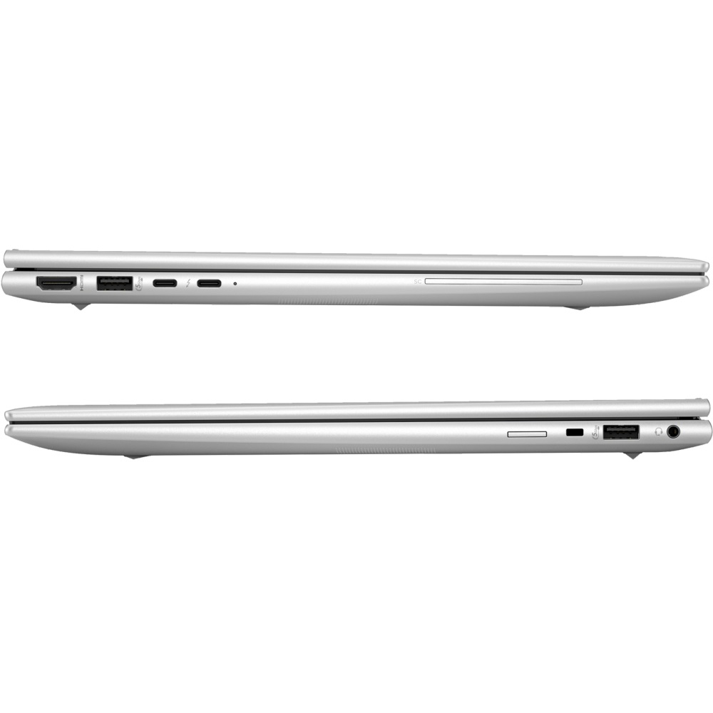 HP 엘리트북 865 G11 8T644AV 64GB램 (SSD 512GB)_이미지