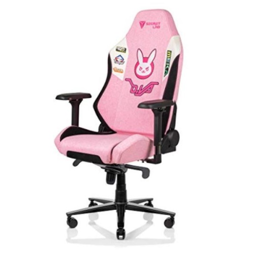 ��ũ���� ���ް� 2020�ø��� ����Ʈ���� �к긯 ���̹� ���� �ؿܱ���