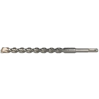 <b>체스코</b> SDS-Plus 2날 드릴비트 15x400x450mm