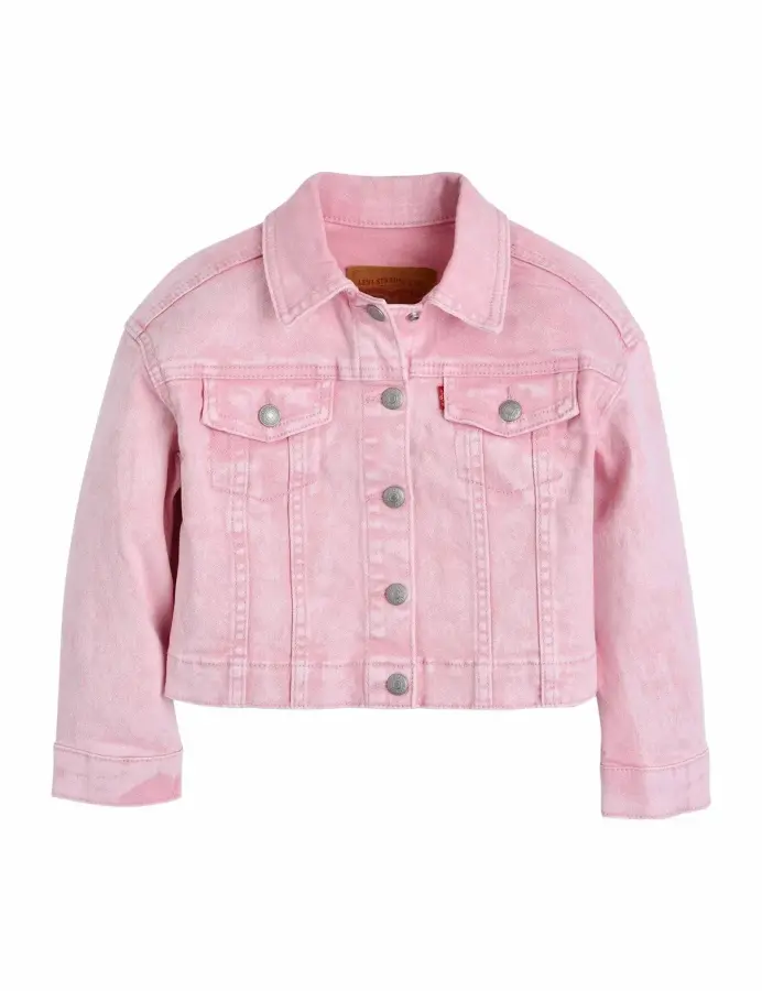 �����̽��ٵ���� V241JK106P V241JK306P Į����Ʈ��Ŀû���� ���