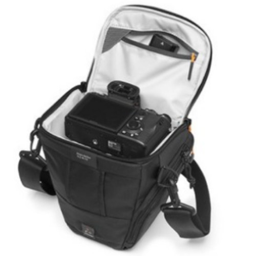 �ο����� LP37345-PWW Ȧ���� ��