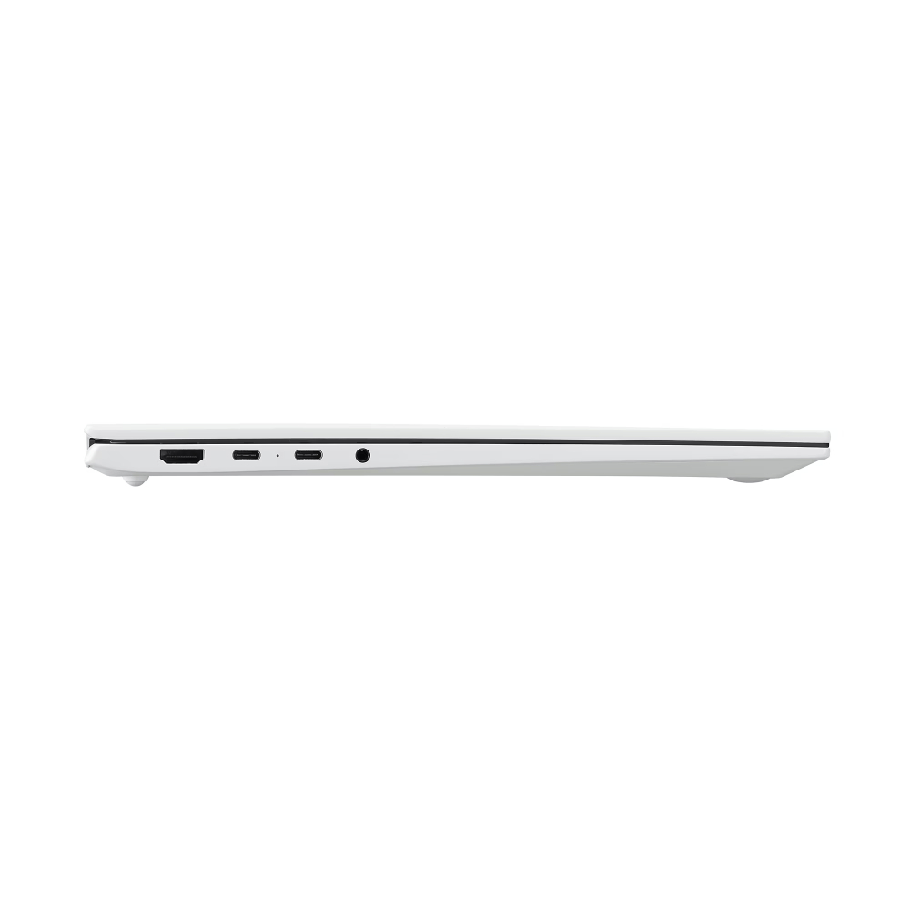 LG���� 2023 �׷�16 16ZB90R-GP5JL