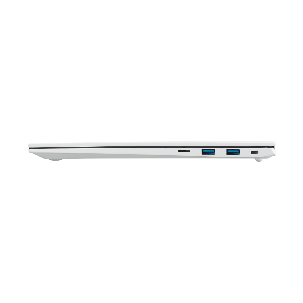 LG전자 2023 그램16 16ZB90R-GP5JL (SSD 3TB)_이미지