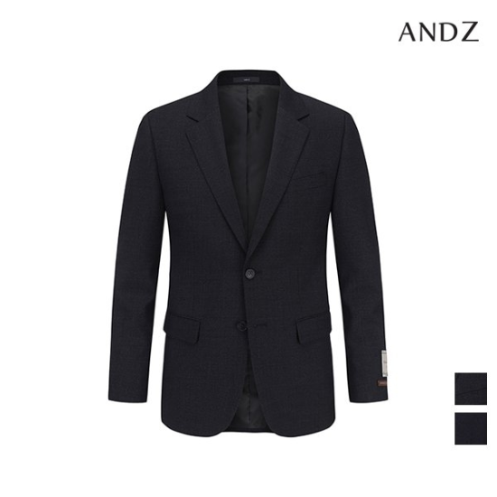 �ż���� �ص��� �������� �̸�� ����Ʈ ��Ʈ ��Ŷ BZB4SB1101
