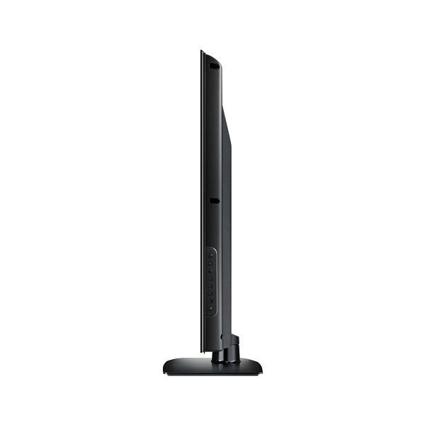 LG전자 엑스캔버스 32LD781 (벽걸이 각도조절)_이미지